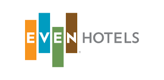 Intercontinental Hotels Group Plc