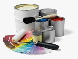 Paint