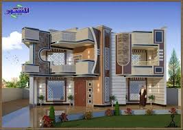 Use the images of our community to find home inspiration then create your own project and make amazing hd images to share with everyone! Most 50 Beautiful House Design For 2020 Engineering Discoveries Duplex House Design Architectural House Plans Small House Front Design