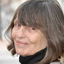 GLOBAL DEVELOPMENT POLICY CENTER ANNUAL REPORT