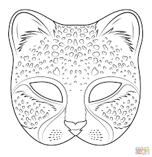 Pin On Kids Coloring Pages