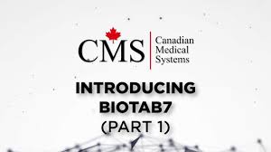 Biotab fertilizers, specialized in organic cultivation of cannabis. Biotab7 Canadian Medical Systems Engineering And Manufacturing Of Medical Devices