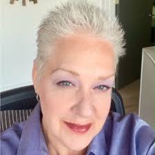 After 54 years of dedicated service, Donna Chaisson has ended her reign as… 