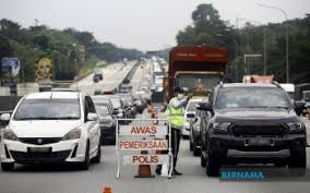 Plastic makers and federation to mass produce key ppe for industrial skills framework for the malaysian plastics industry. Mpma Consider A Stricter Sop To Curb The Spread Of Covid 19 Rather Than A Complete Blockade Worldakkam