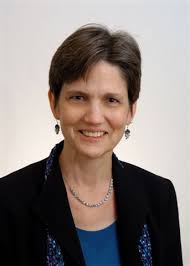 Professional Profiles