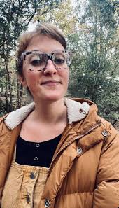 Chicago N2 Thank you Chicago. Off to Deer Creek