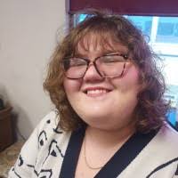 80+ "Alanís" profiles