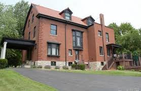 Louisiana Home For Sale Louisiana Homes Louisiana Old Houses