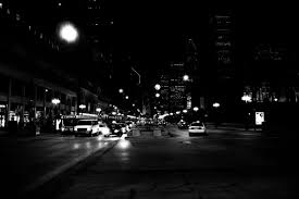 1495 views | 1114 downloads. City Night Cityscape Traffic Urban Hd Wallpapers Desktop And Mobile Images Photos