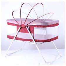 Jual tempat tidur gantung murah di lazada. Gantung Portable Bayi Tempat Tidur Bayi Kelambu Bayi Yang Baru Lahir Tidur Lipat Keranjang Rental Boks Bayi Set Tempat Tidur Nursery Furniture Tempat Tidur Bed Bassinet Baby Folding Bedbaby Crib Aliexpress