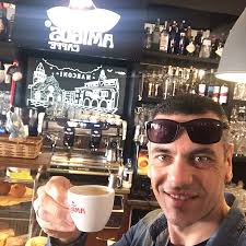 Appuntamento al Marconi