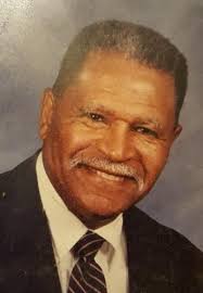 William Thigpen Obituary (2018)