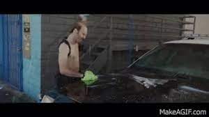 Search, discover and share your favorite the fly gifs. Robin Schulz Sugar Feat Francesco Yates Official Music Video On Make A Gif