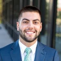 Terry Tysinger's Instagram, Twitter & Facebook