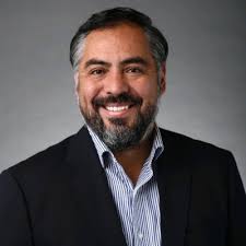 If you are reading this post please do me a favor and DREAM and never stop  DREAMING!