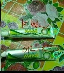 Hati Hati Kemaren Ada Yg Ibu Rumah Tangga Berpenghasilan Facebook