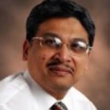 National University Hospital Womens Centre in Ayer Rajah, Singapore