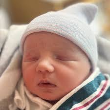 Jason Minshew's Instagram, Twitter & Facebook