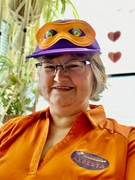 DI Canada Nationals 2021