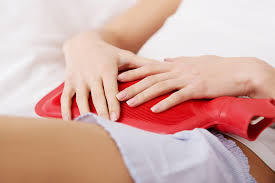 Heat is one of the best and most simple tricks to make your period come faster, especially when you already feel. Guilty Bytes Indian Fashion Blogger Delhi Style Blog Beauty Blogger Wedding Blog 5 Natural And Safe Remedies To Make Your Period Come Faster