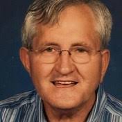 Landers Family Obituaries