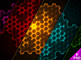 Best hd wallpapers pack №339 (51 обоев) (временно без архива). Thislooksgreat Net Vector Hd Wallpaper Pack Thislooksgreat Net
