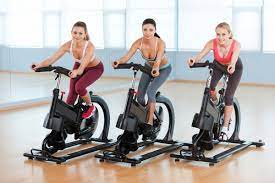 During instantiation, slim registers default services for each application dependency. Slim Cycle Reviews Buyer S Guide Best Exercise Bike Biking Workout Upright Exercise Bike