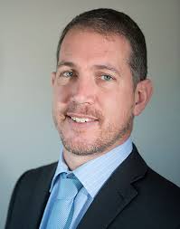 Brian Cowell's Profile