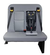 Image result for Built-In Car Seats