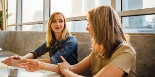 We did not find results for: 15 Signs Of A Narcissist Traits Behaviors More