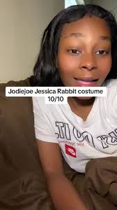 Jodi Sawyer Center Stage Halloween Costume