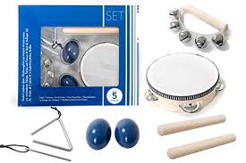 Manchmal haben kinder schon eine erstaunlich genaue vorstellung davon, welches instrument sie gerne spielen würden. Die 13 Besten Musikinstrumente Fur Kinder Ratgeber Dad S Life