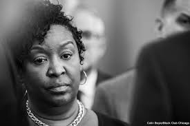 Hinel Patel has dreamed of becoming a biomedical engineer since she was 8.  However, shortly before she was due to start a four-year undergraduate  program, financial issues led to her withdrawing from