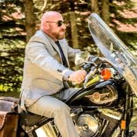 30+ "Uricek" profiles | LinkedIn
