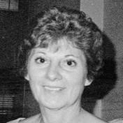Search Patsy Marshall Obituaries and Funeral Services