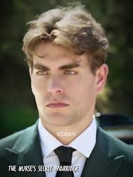 Short Stories Seth Edeen Has Been in