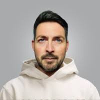 Jamie Steward Email & Phone Number