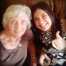 Claire Hamblen is fundraising for Countess of Brecknock Hospice