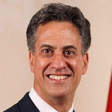 UK Parliamentary general election: The 7 candidates in Doncaster North