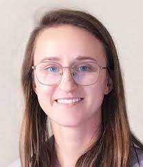 We join our colleagues in frontier plasma science laboratory research at  the Basic