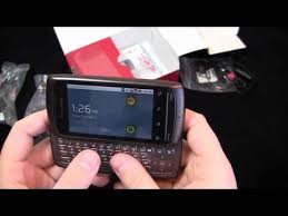 LG Apex specs, review, release date ...