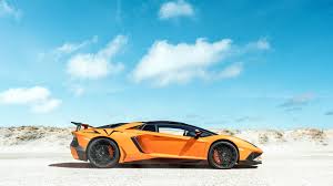 Apr 27, 2021 · tons of awesome car 4k laptop wallpapers to download for free. Wallpaper 4k Lamborghini Yellow Side View 4k Wallpapers Behance Wallpapers Cars Wallpapers Hd Wallpapers Lamborghini Wallpapers