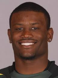 Bellotti Earns Win Number 100 With Victory Over Fresno State