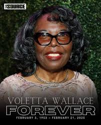 Hip-Hop back in the day