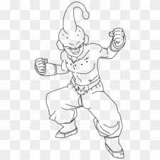 New tattoos body art tattoos colour tattoos skull tattoos foot tattoos watercolor tattoo sleeve watercolor flower tattoos gerbera daisy tattoo hummingbird tattoo watercolor. Color Tattoo Transparent Png Dragon Colored Tattoo Png Png Download 1024x768 259451 Pngfind