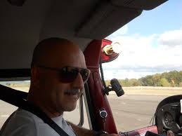 About Time Aviation‎