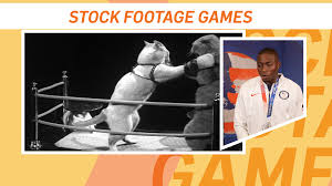 Roc is a new team in the olympics. Psqf7djrnqynbm