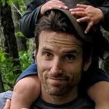 Affiliate: CrossFit Thousand Lakes