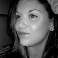 30+ "Shauna Phillips" profiles