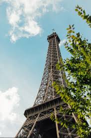 Paris, lyon, marsilia, nisa, cannes.franța e o țară deosebită. CuriozitÄÈi Despre Paris Cele Mai Interesante Lucruri De Stiut Despre Capitala Frantei